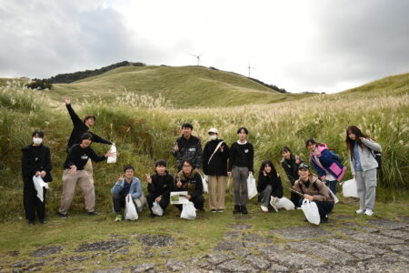 「ひがしいず同期会2025」が開催されました！